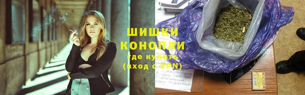 не бодяженный Белоозёрский