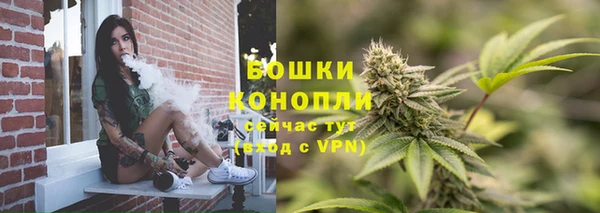 не бодяженный Белоозёрский