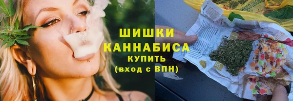 не бодяженный Белоозёрский
